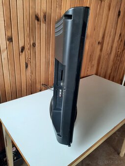 Televízor ORAVA - 9