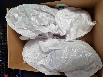 Nike Jordan Air Jordan 1 zoom air comfort 'Neutral Olive' - 9