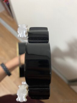 Detská gitara s púzdrom - 9