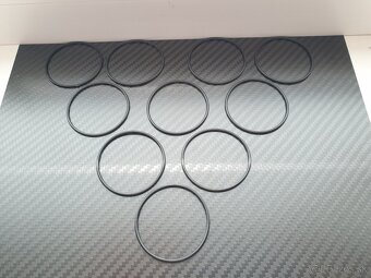 .Servis,Tuning Shimano Ultegra XTE/XSE. - 9