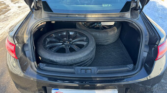 Renault Laguna 2.0 dCi 180k Bose - 9