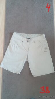 Rifle,kratasy,3/4 rifle - 9