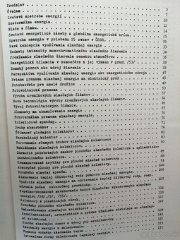 A POTOM SPÚTAME SLNEČNÉ LÚČE--1981--Viliam HARING--Vydalo: S - 9