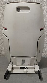 Darujem autosedacku concord - 9