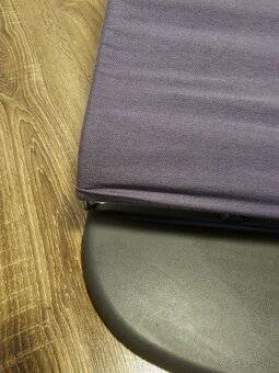 Detské hojdátko - 9