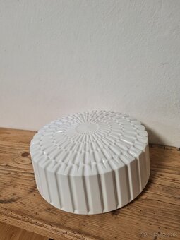 Socialistické svietidlá - 9