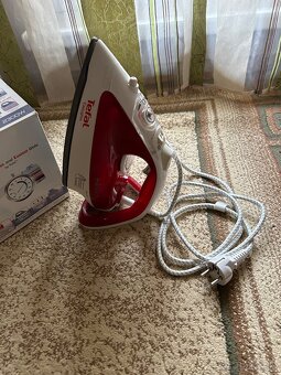 Ponúkam rôzne veci - 9