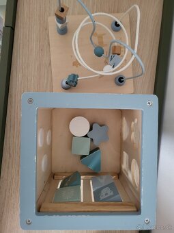 Little Dutch hračky - 9