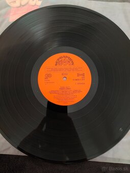 Predám LP Karel Gott - 9