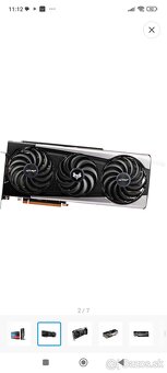 Gigabyte z390 gaming x + procesor Intel i7-9700k - 9