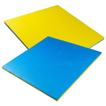 4 cm PUZZLE TATAMI NOVÉ - 9