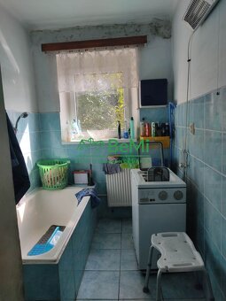 Polyfunkčná budova, 4i byt v Turzovke, okres Čadca, 417m2, - 9