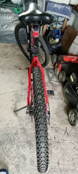 bicykel - 9