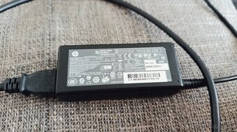 HP ProBook 455 FOX70EA - 9