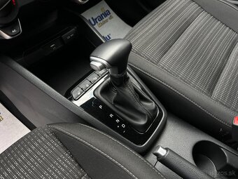 Kia Stonic AUTOMAT 2024 1.0 TB - 9