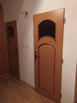2 izbový byt na prenájom - 9