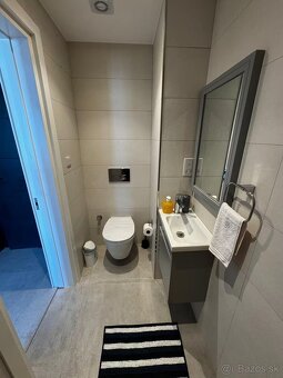 Slnečný apartmán v eko-wellness resorte na Cypre - 9