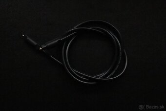 Xbox One S 1TB + ovládač 🎮 – výborný stav, resetovaný - 9