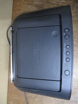 SONY ZS-PS50 - 9