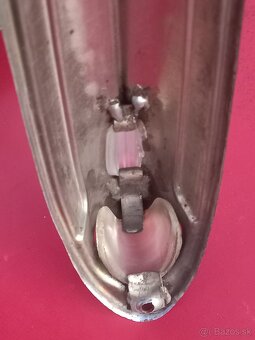 Škoda Tudor
Stav ako na foto - 9