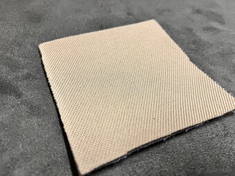 Čalúnenie stropnice /auto autostropnica - 9