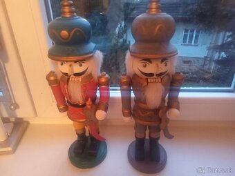 Zvončeky a iné - 9