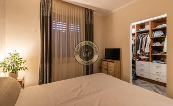 PREDAJ 7izbový rodinný dom Mosonmagyaróvár - 9