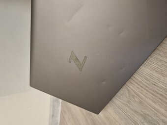 ▼HP ZBook Firefly 14 G7 - 14" / i5-10310U / GPU 2GB / 16GB▼ - 9