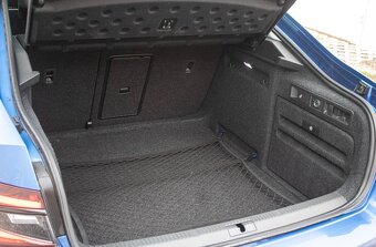 Škoda Superb 2.0 TDI DSG Style - 9