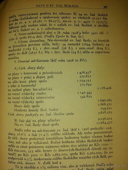 Evanjelická kniha. - 9