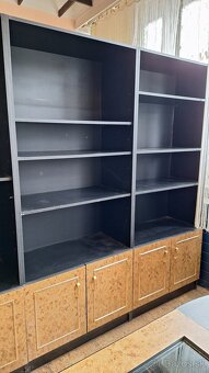 Nábytok do obchodu - 9