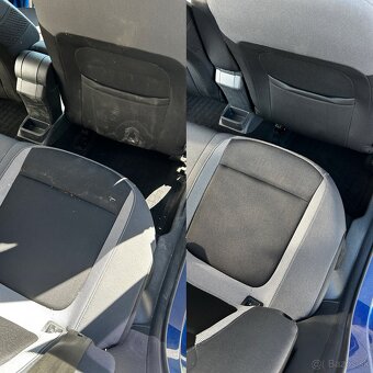Auto detailing Senec - Gardet Detailing - 9