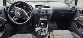 Seat Leon 1.9 TDI - 9