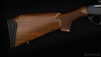 Predam Benelli Argo 30-06Spr. ERA montaz 30mm +2x zasobnik - 9