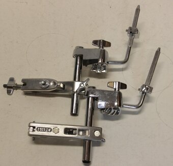 Tama Starclassic Performer B/B - 9