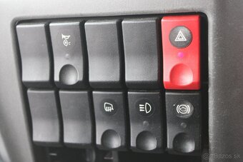 Renault MIDLUM 270, EURO 3, PNEU 80% - 9