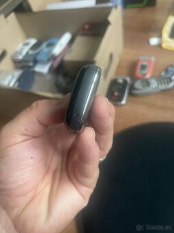 Nokia c2 na diely - 9