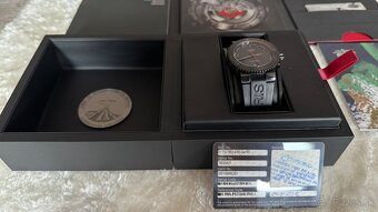 Oris hodinky - 9