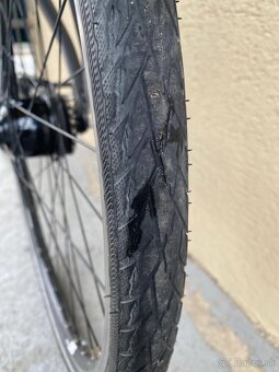 Bicykel 28’ Bergamont - 9