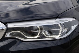 Bmw 530d xdrive mpacket - 9