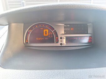 Renault grand modus - 9