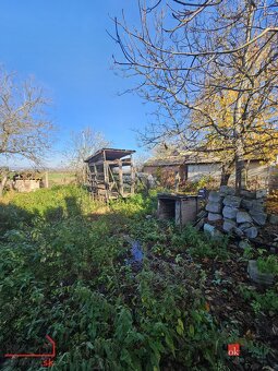 Dom, ktorý čaká na nový príbeh – Koláre, okres Veľký Krtíš - 9