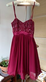 Saty Burberry M/38 - 9