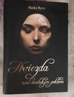 Zlatovláska, Malí luži, M.Balogh, J.Lindsey, varenie a iné.. - 9