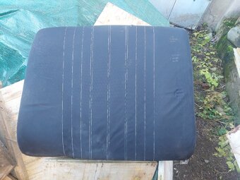 Sedacky skoda 105s - 9