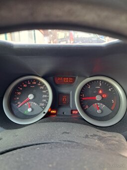 Renault megane grandtour - 9