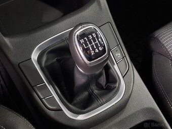 Hyundai i30 CW 1.5i CVVT Classic - 9