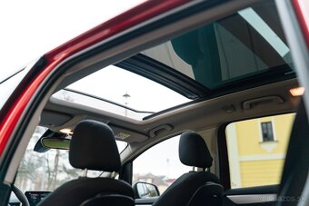 BMW 220d Gran Tourer Xdrive - 9
