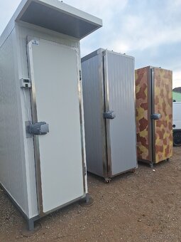 Chladiace boxy - 9