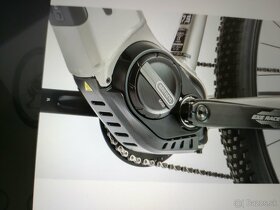 elektrobicykel,, LEADER FOX ALTAR 29" RAM 21,5"-XL -1500eu - 9